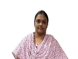 BBA Programs - faculty
